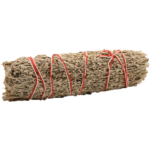 Black Sage 22.5 cm