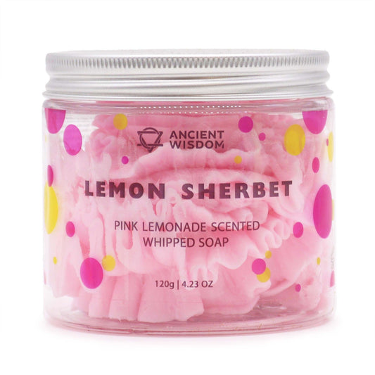 Pink Lemonade
