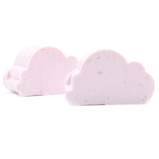 Marshmallow