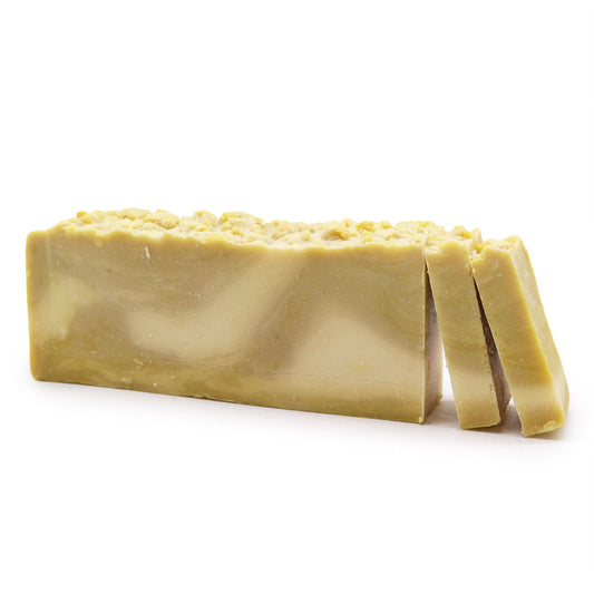 Argan