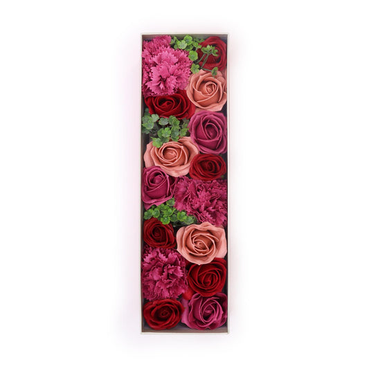 Vintage Roses