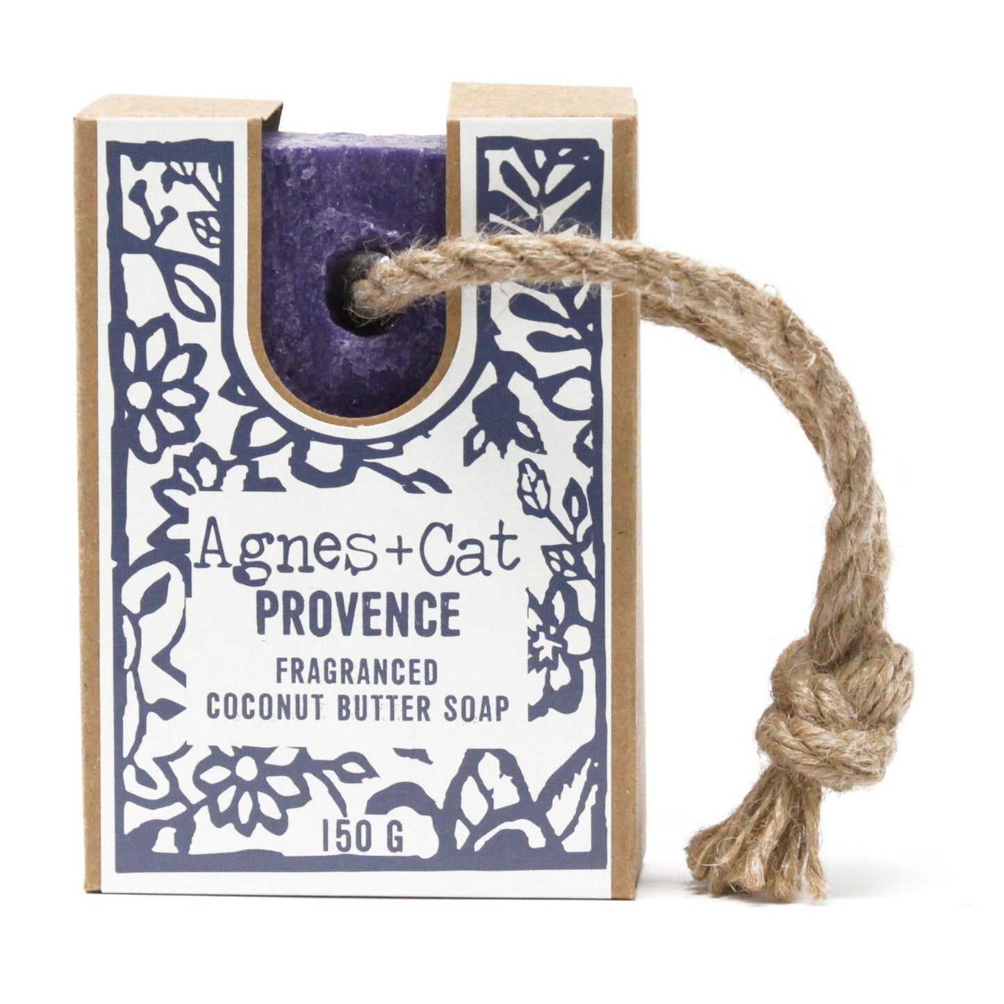 Provence
