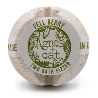 Fellberry