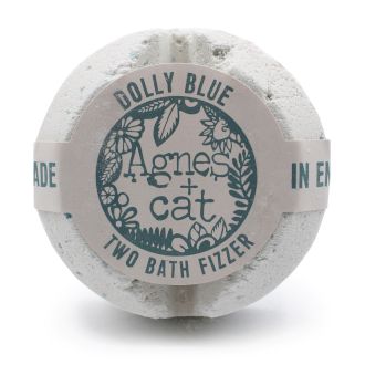 Dolly Blue