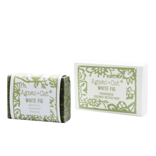 White Fig