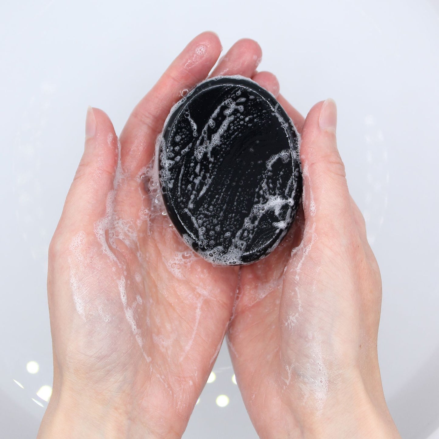 Unscented