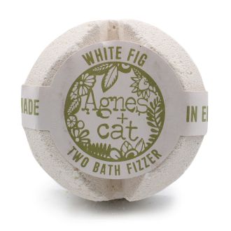 White Fig