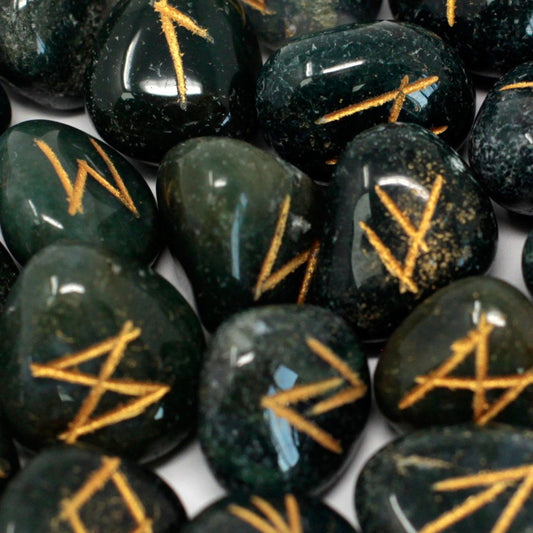 Bloodstone