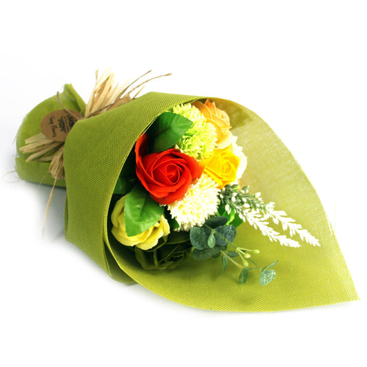 Green Yellow