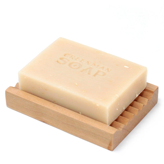 Coconut Cool & Calm