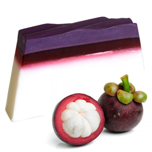 Mangosteen