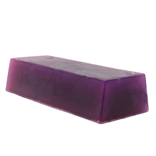 Geranium - Purple