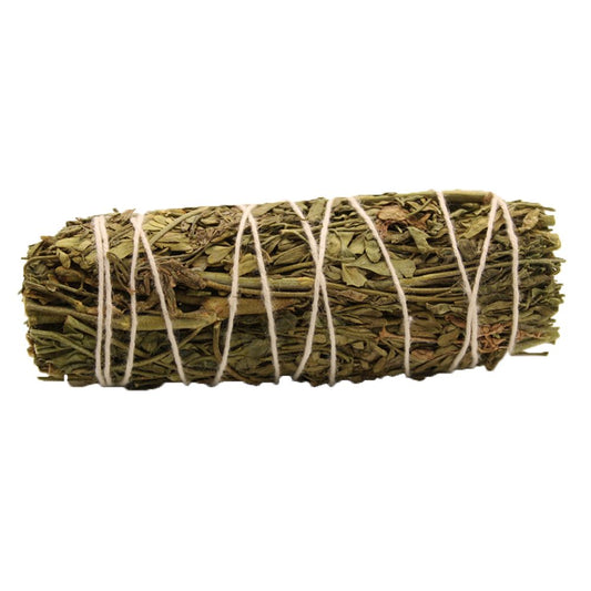 Ruda Rue Sage 10cm