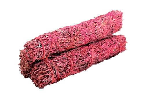Dragonsblood 15cm