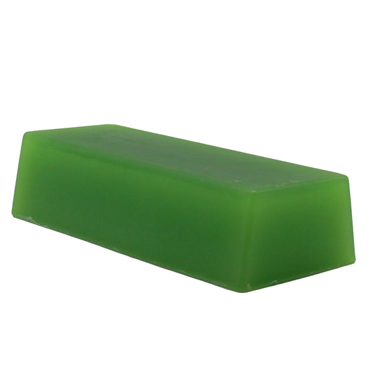 Peppermint ox