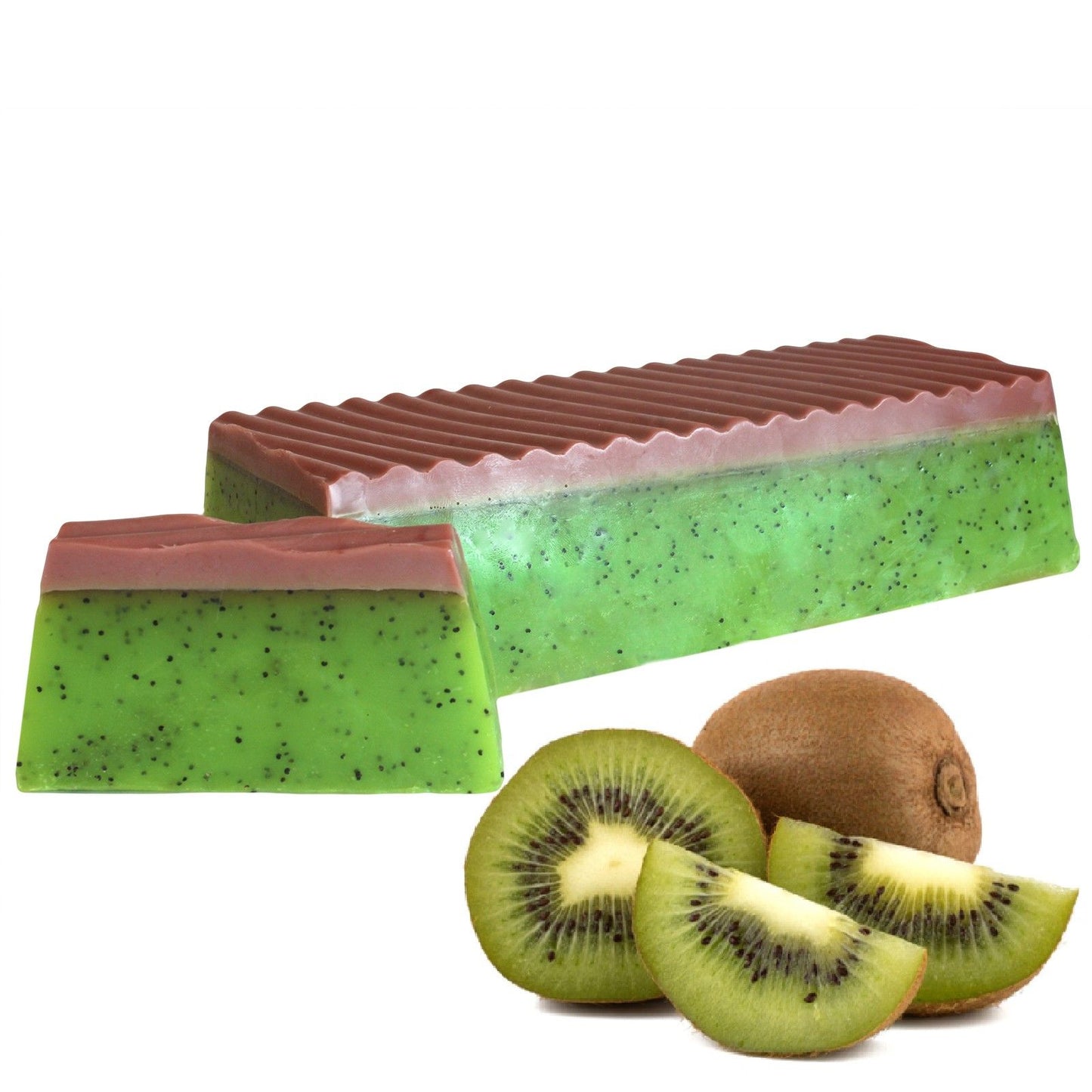 Kiwifruit