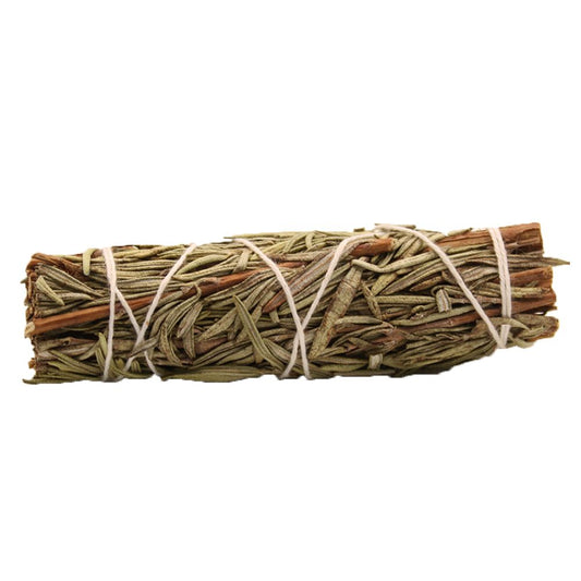 Lavender Sage 22cm