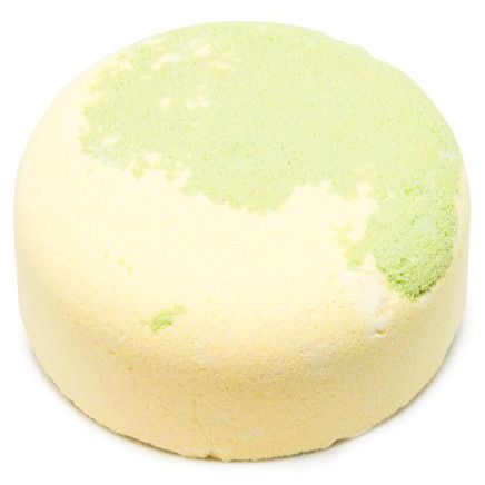 Lemon & Lime