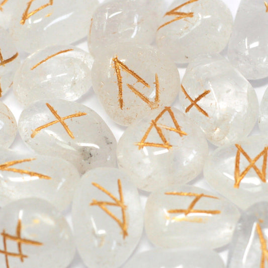 ICrystal