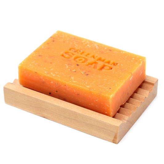 Golden Argan