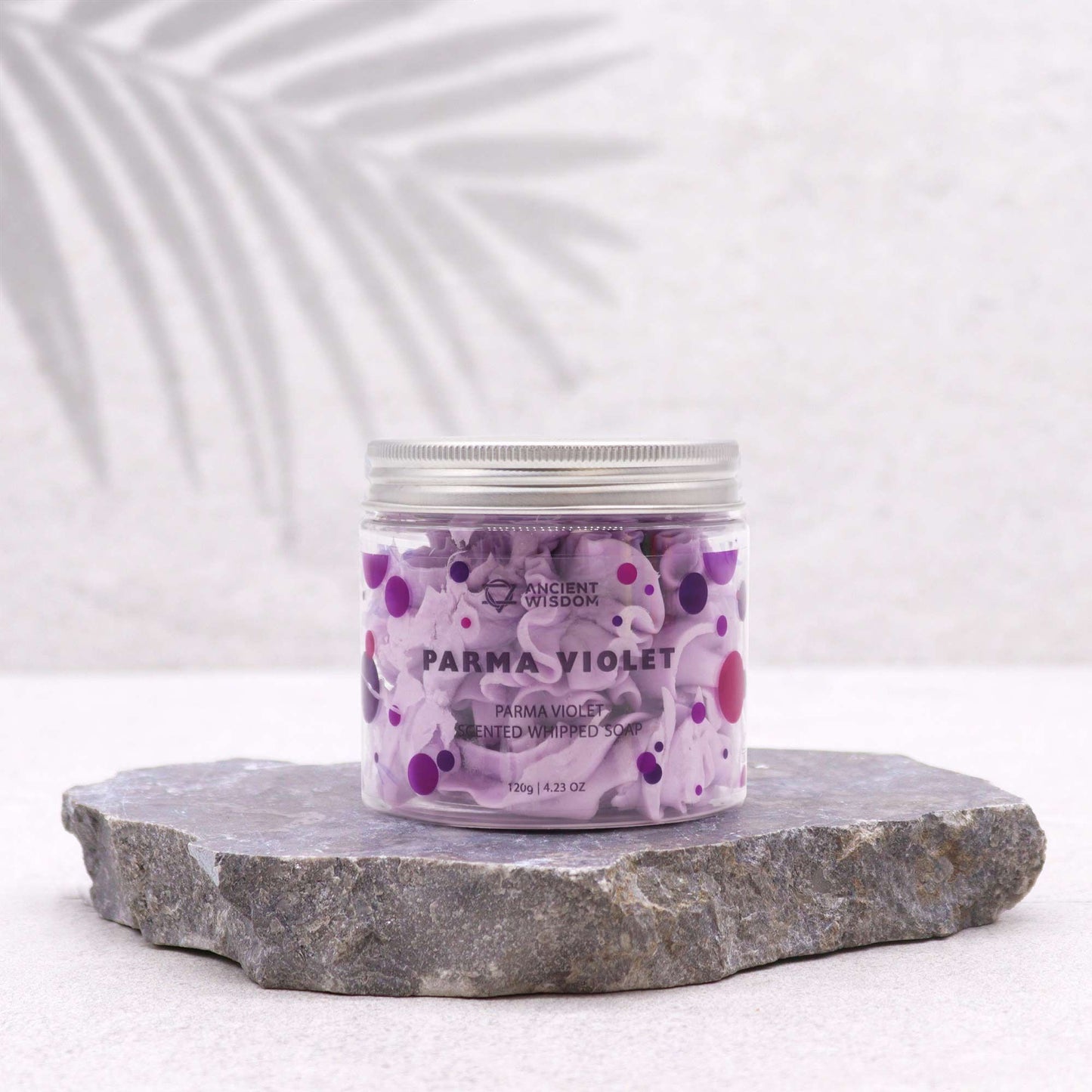 Parma Violet