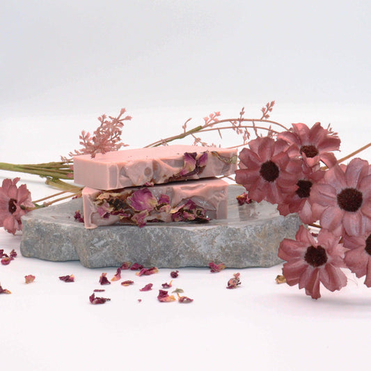 Enchanted Rose
