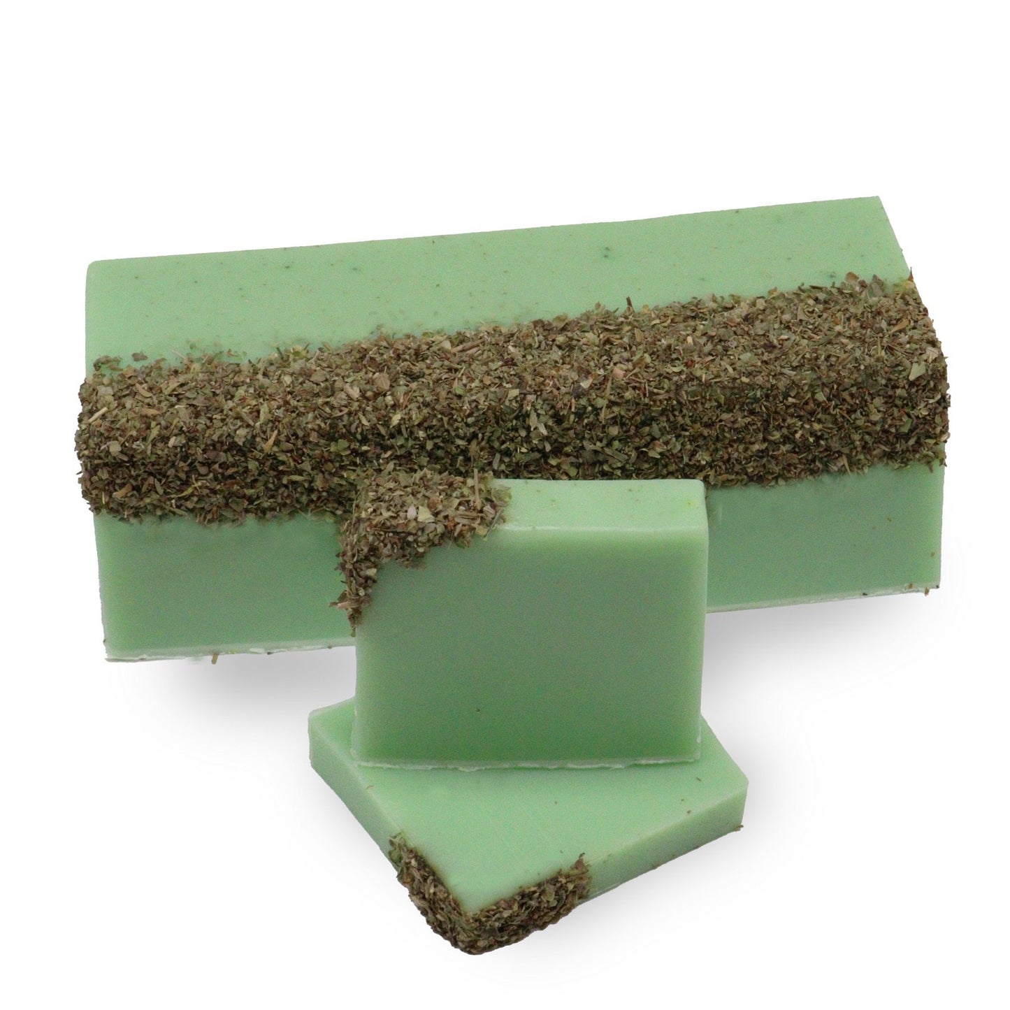 Revitalizing Herbal