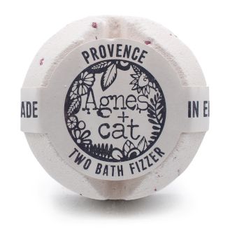 Provence