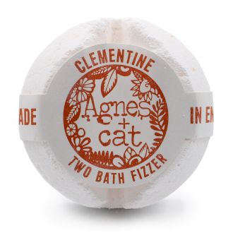 Clementine