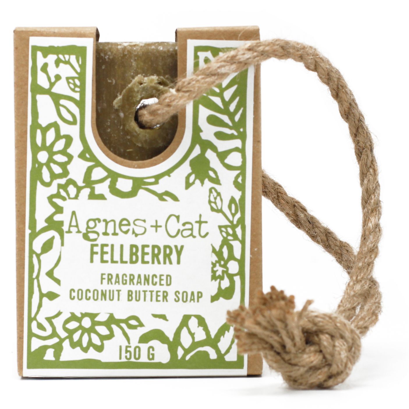 Fellberry
