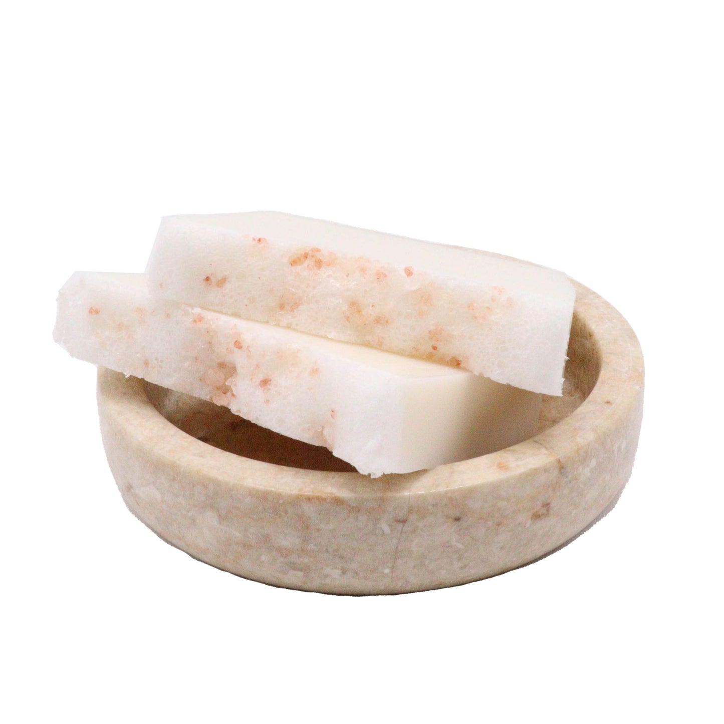 Himalayan Cava