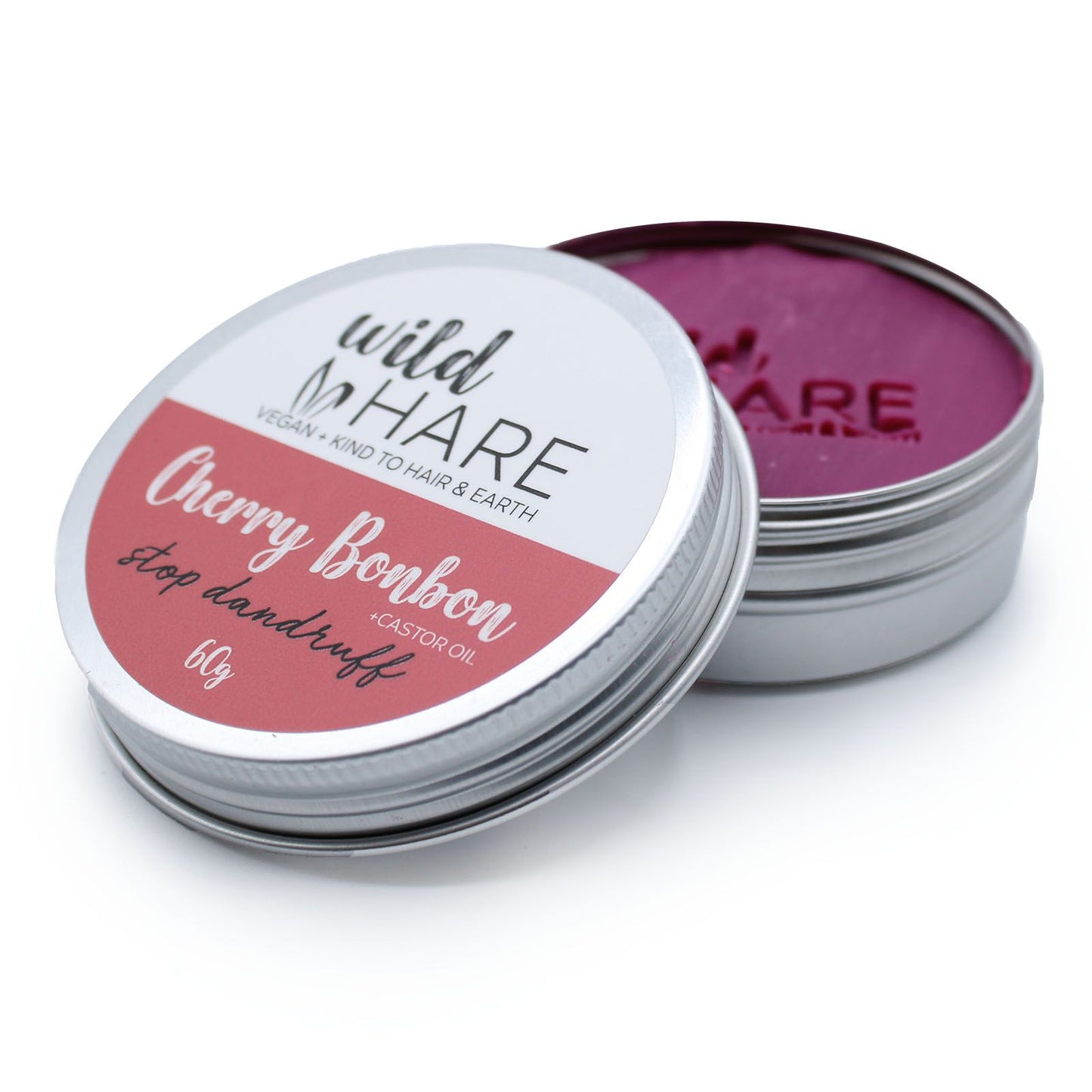 Cherry Bonbon