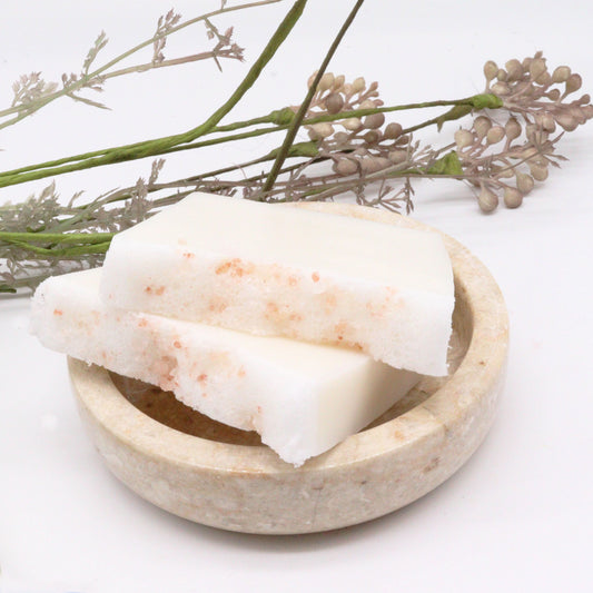Himalayan Cava