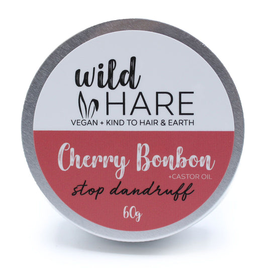 Cherry Bonbon
