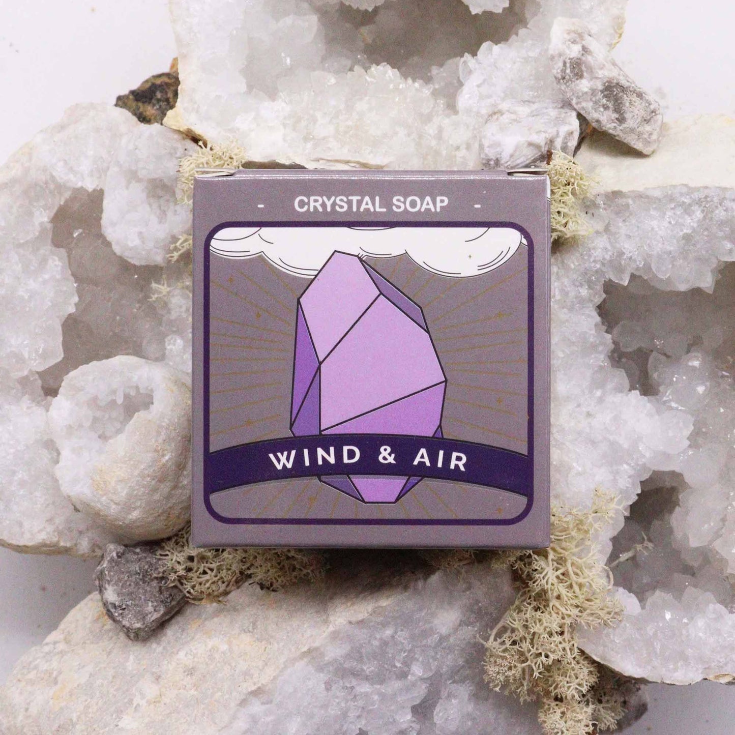 Air