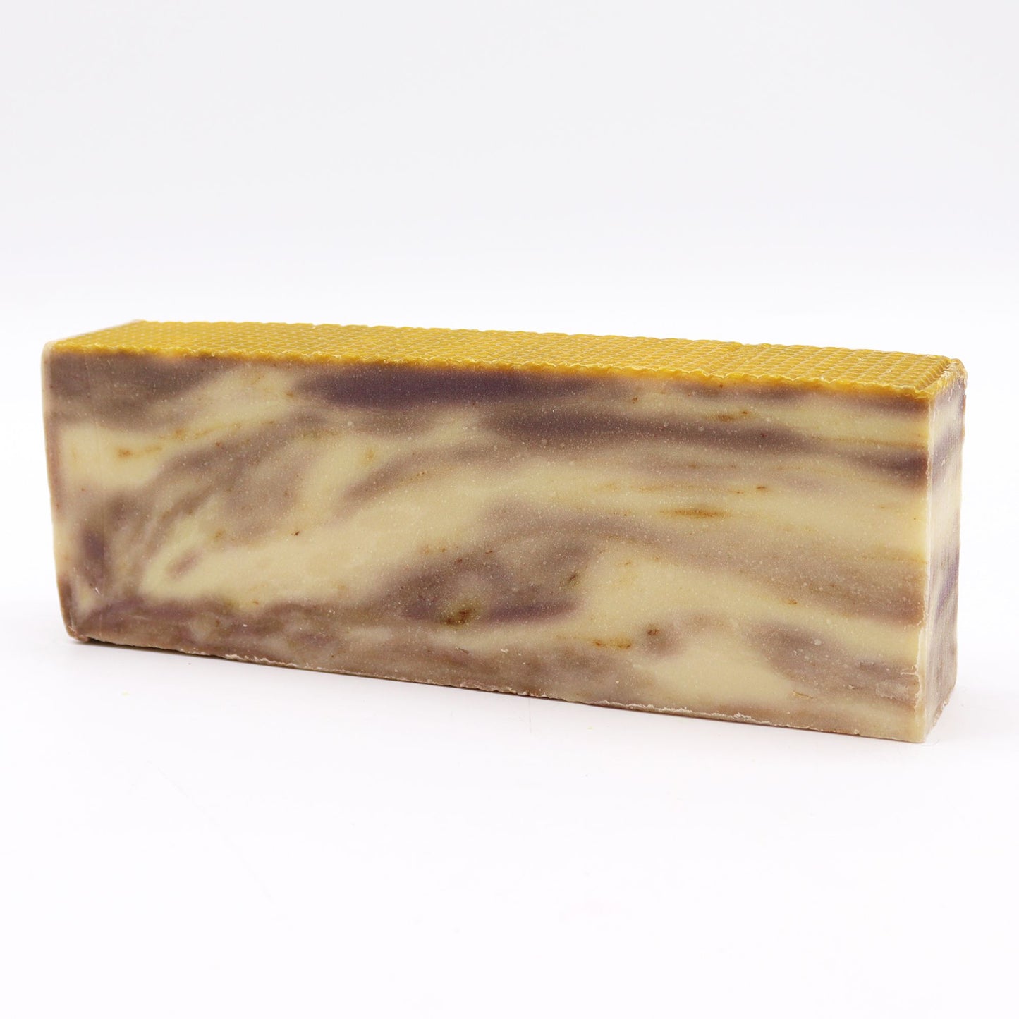 Propolis