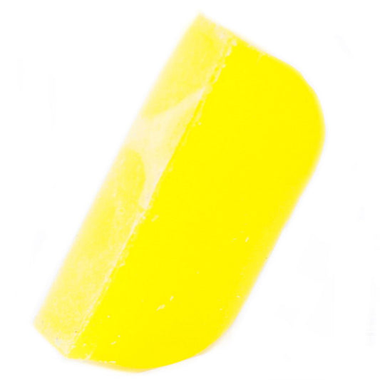 Chamomile & Lemon