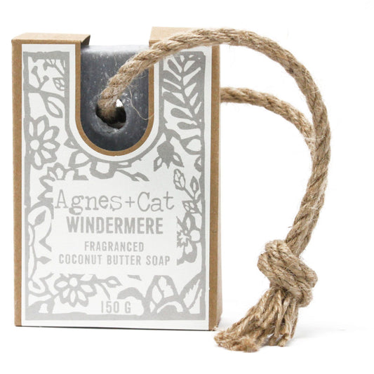 Winderemere