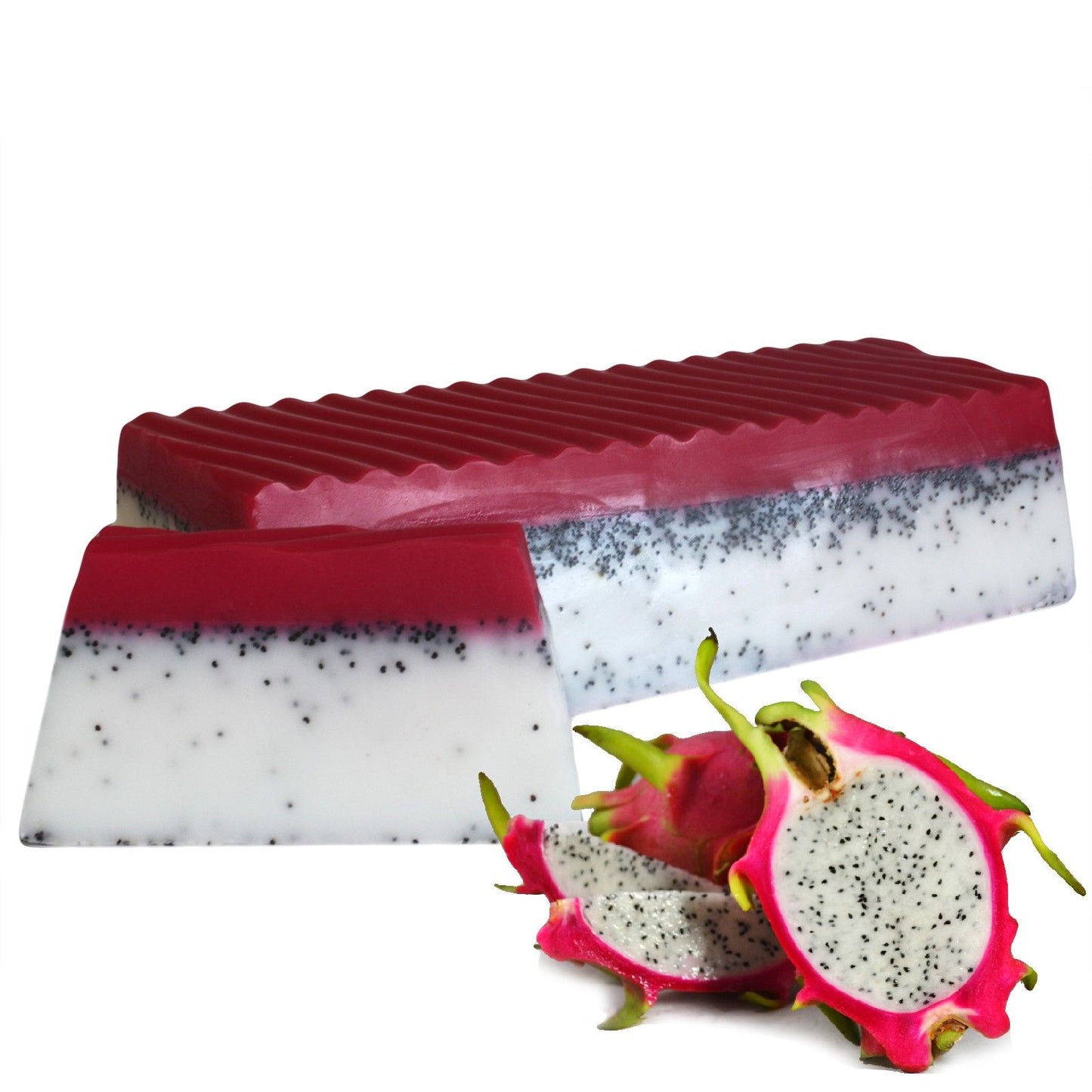 Dragon Fruit