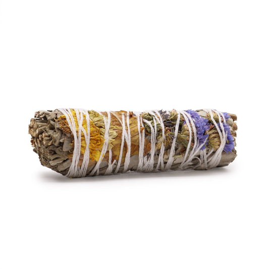 Good Vibes sage 10 cm