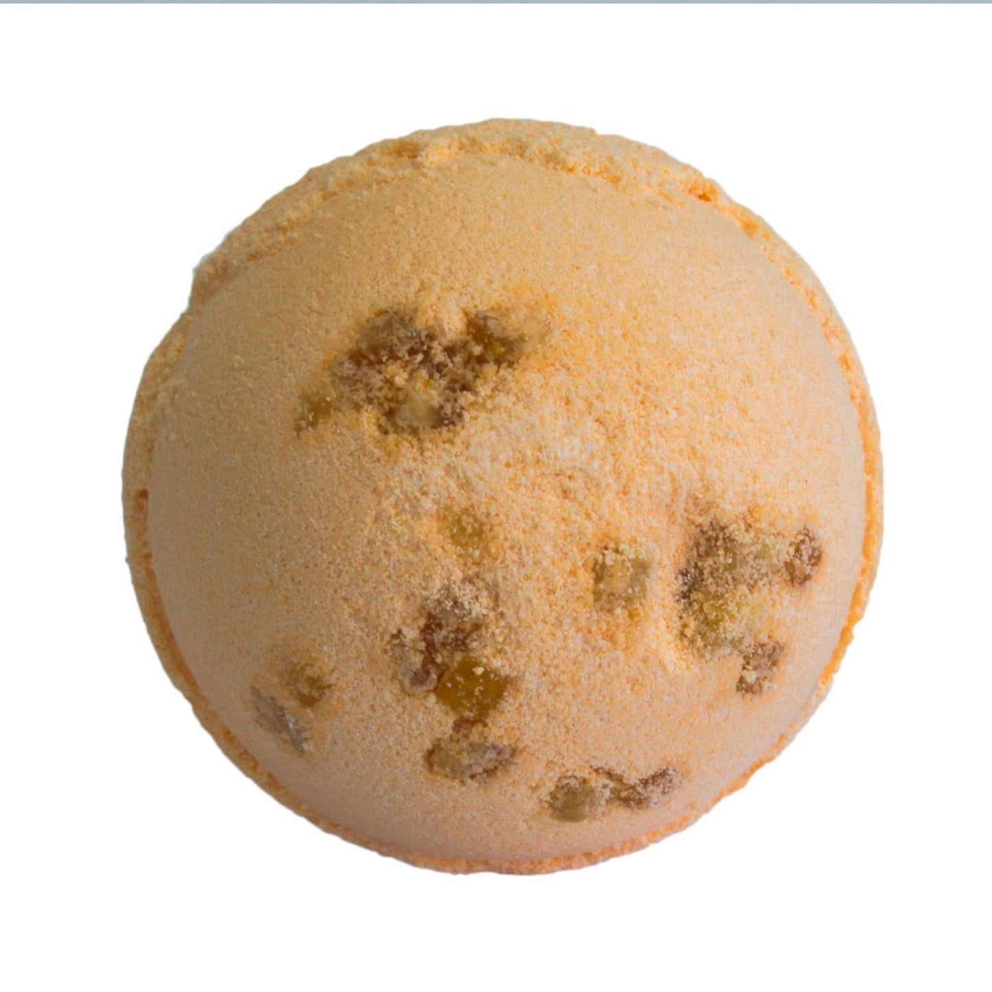 Champagne Bath Bombs