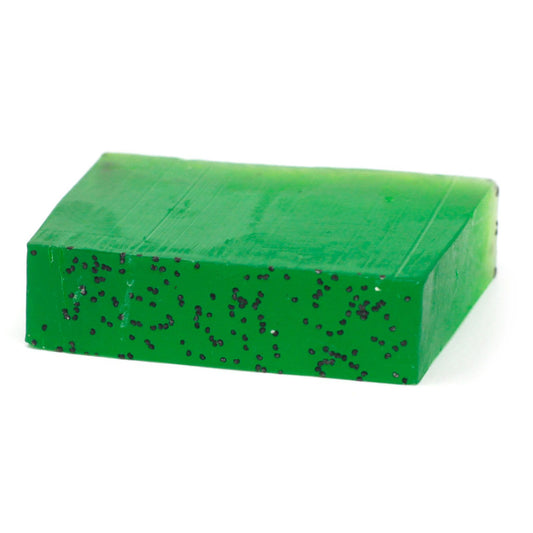 Tea Tree & Fresh Mint