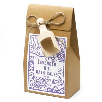 Lavender Himalayan