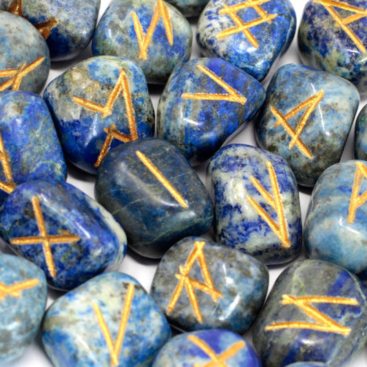 Lapis