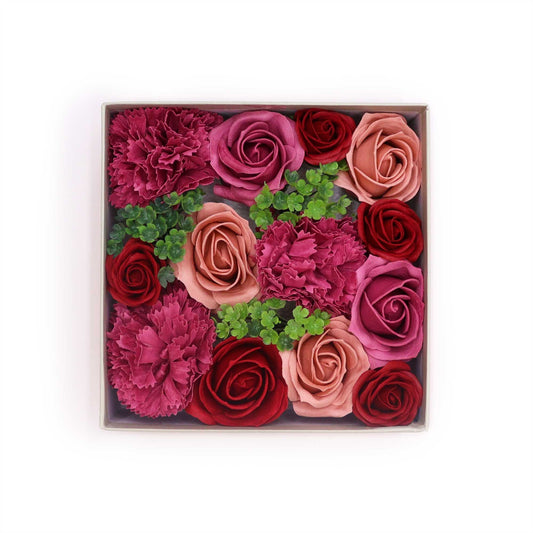 Vintage Roses