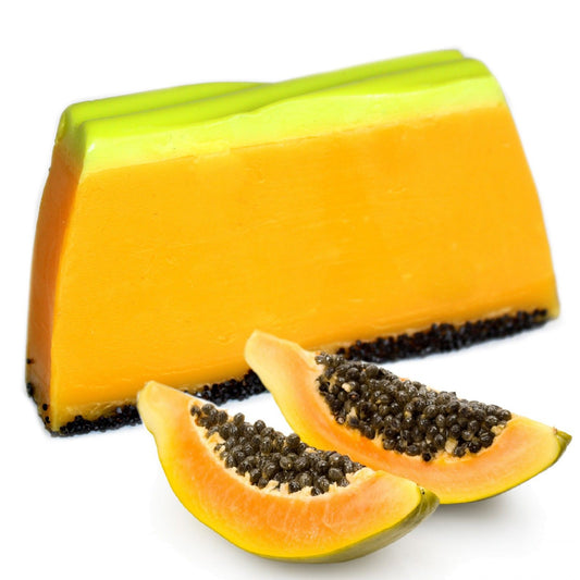 Papaya