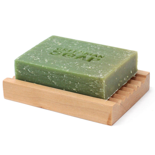 Gardener's Scrub