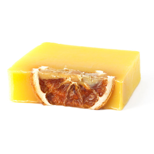 Slice of Sunshine