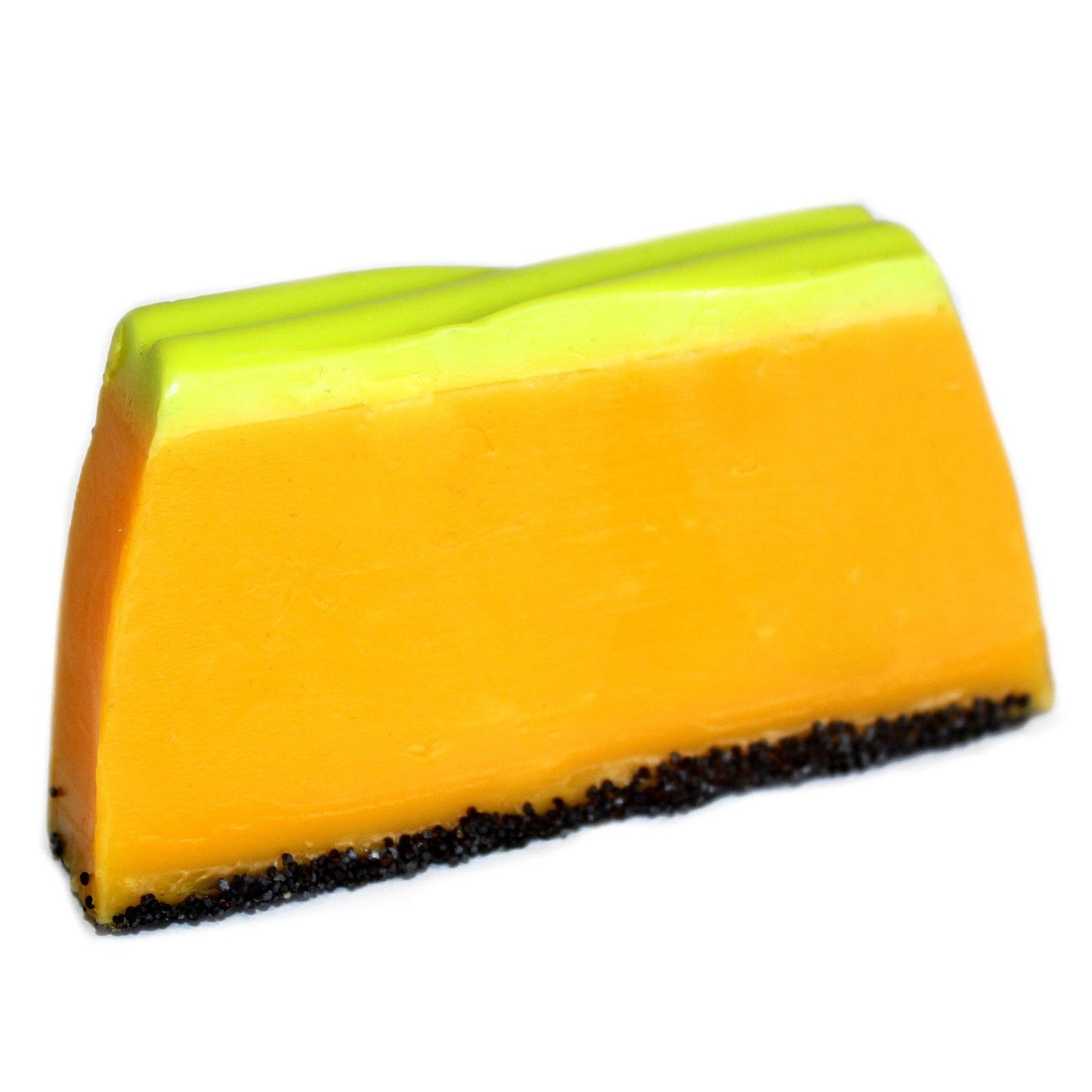 Papaya