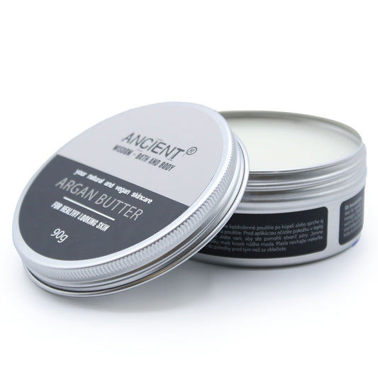 Argan